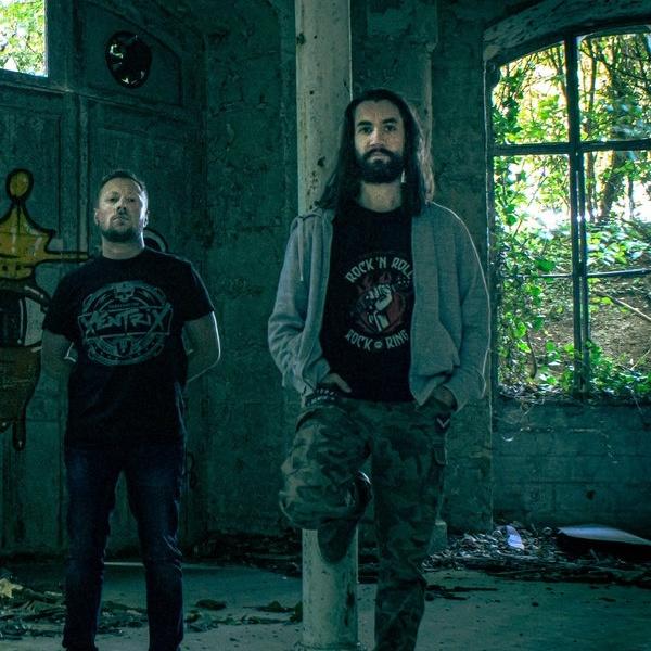 Vamonos Pest - Discography (2020 - 2024)