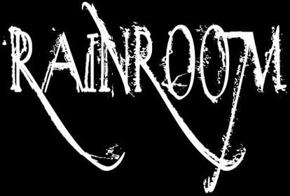 Rainroom - Discography (2006-2011)