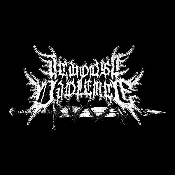I Choose Violence - Discography (2023 - 2025)