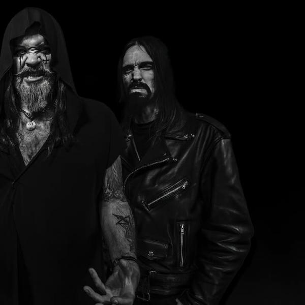 Cadaver - Discography (1989 - 2025)