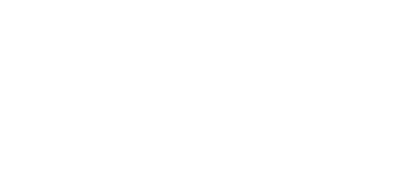 When Plagues Collide - Discography (2017 - 2025)