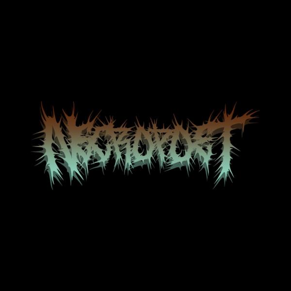 Necropoet - Discography (2020 - 2025)