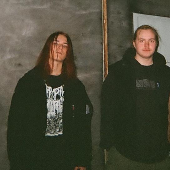 Gorekaust - Discography (2021 - 2025)