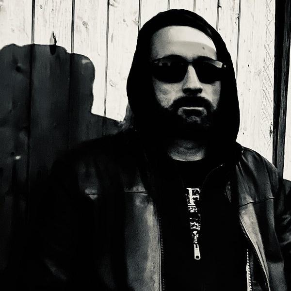 Corrupter - Discography (2022 - 2025)