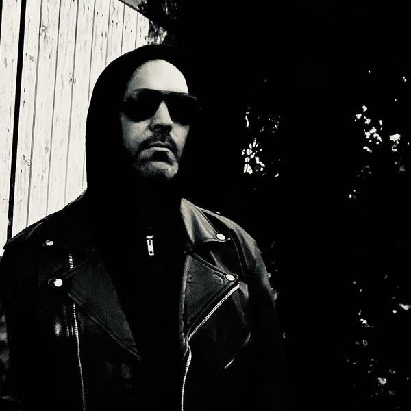 Corrupter - Discography (2022 - 2025)