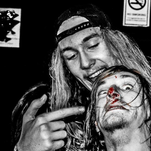 Desolator - Discography (2013 - 2025)