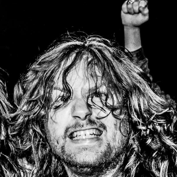 Desolator - Discography (2013 - 2025)