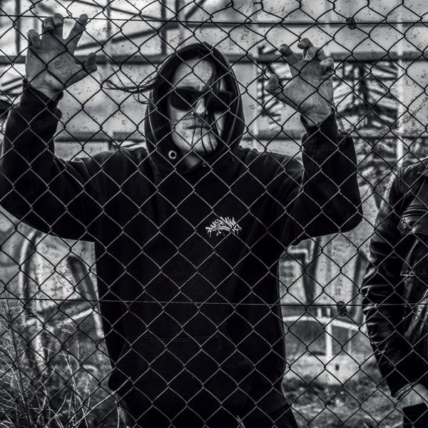 Dissident - Discography (2017 - 2022)