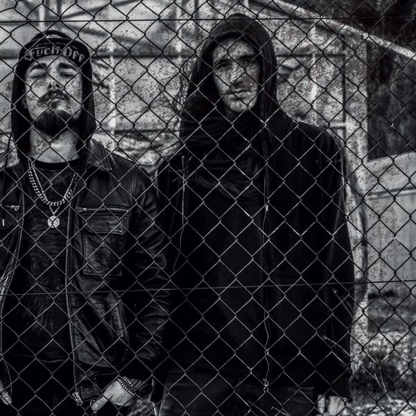 Dissident - Discography (2017 - 2022)