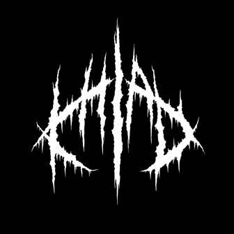 Khlad - Discography (2022 - 2025)