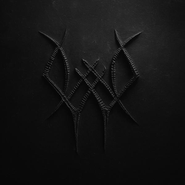 Winter's Wail - Winter's Wail (EP) (Remastered 2025)