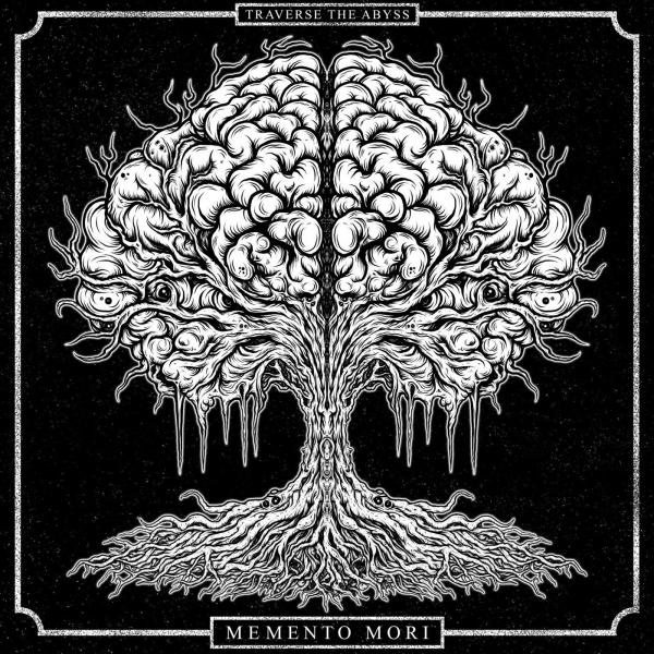 Traverse the Abyss - Memento Mori (EP)