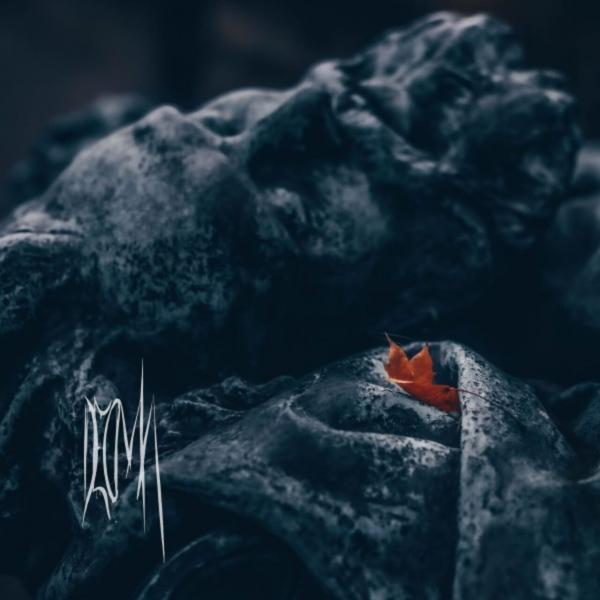 Decima - Pauvres Créatures (Upconvert)