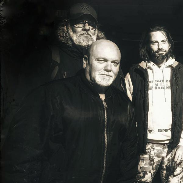 Nox Irae - Discography (2019 - 2022)