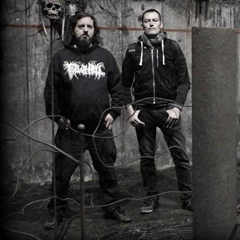 Origin'Hell - Discography (2004 - 2020)