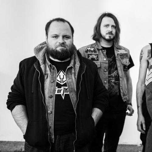 Slaves of Imperium - Discography (2022 - 2024)