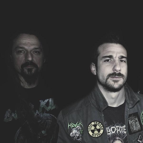 Deadly Whispers - Discography (2013 - 2019)