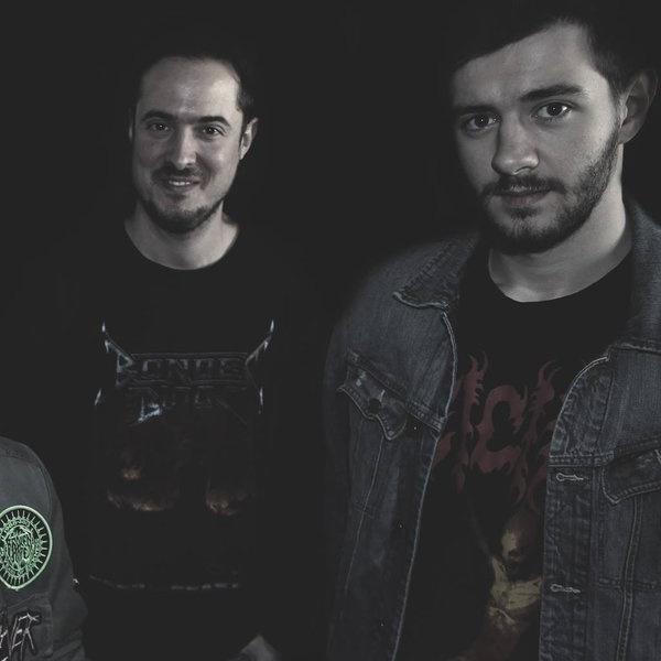 Deadly Whispers - Discography (2013 - 2019)