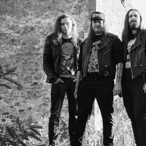 Antipeewee - Discography (2013 - 2018)