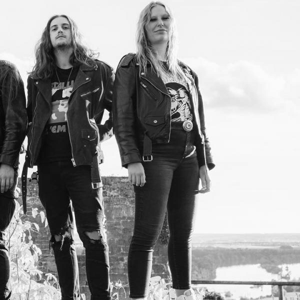 Antipeewee - Discography (2013 - 2018)