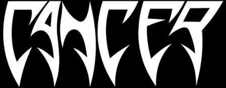 Cancer - Discography (1988 - 2025)