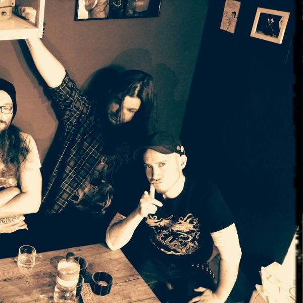 Exit Smashed - Discography (2013 - 2018)