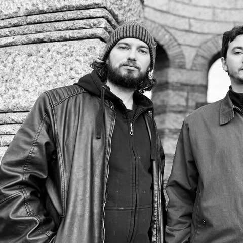 Hedvig - Discography (2022 - 2024)