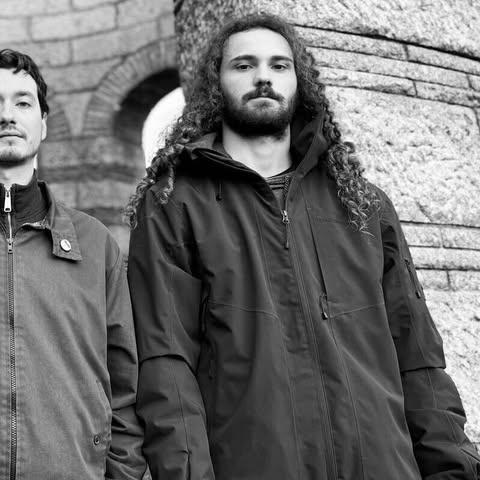 Hedvig - Discography (2022 - 2024)