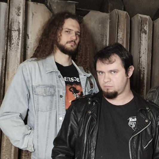 Tempest - Discography (2018 - 2022)