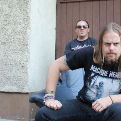 Torment Tool - Discography (2010 - 2018)