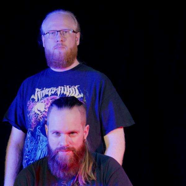 Well Seasoned Christ - Discography (2014 - 2022)