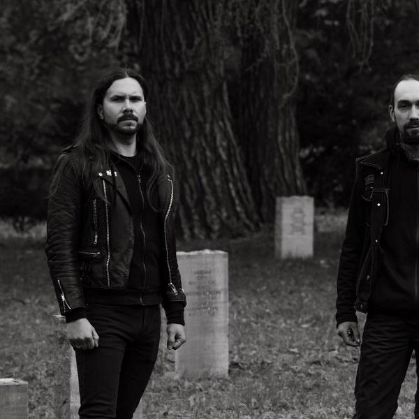 Victim - Discography (2013 - 2022)