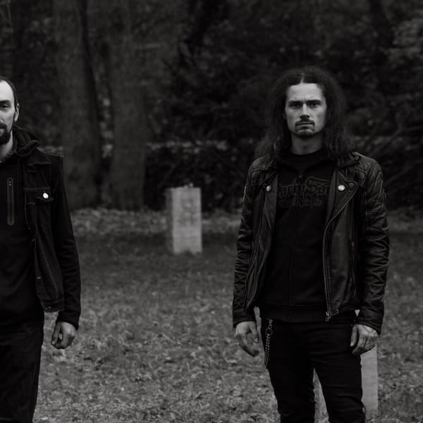 Victim - Discography (2013 - 2022)