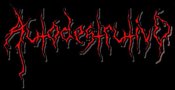 Autodestrutivo - Discography (2022 - 2025)
