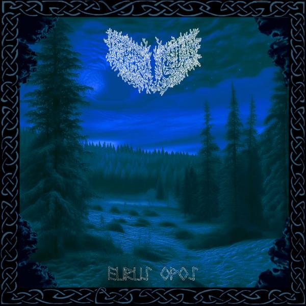 Draugur - Eurus Opos (Upconvert)