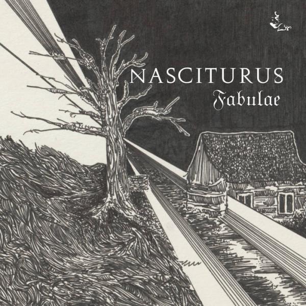 Nasciturus - Fabulae (Upconvert)