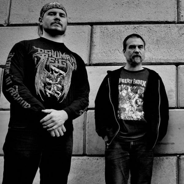 Bloodbeat - Discography (2016 - 2021)