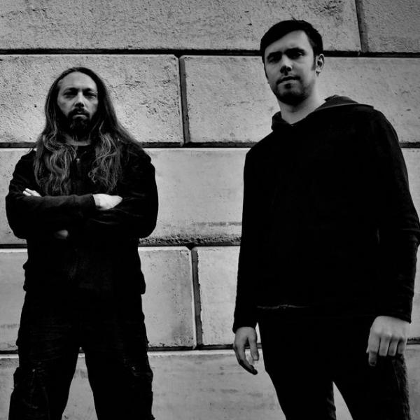 Bloodbeat - Discography (2016 - 2021)