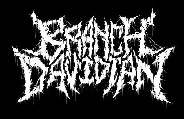 Branch Davidian - Discography (2015 - 2025)