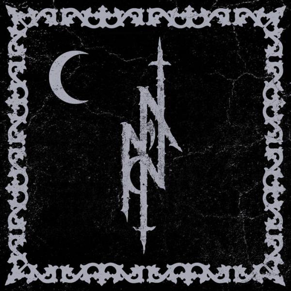 Nebelfaust - Das kalte Eisen des Mondes