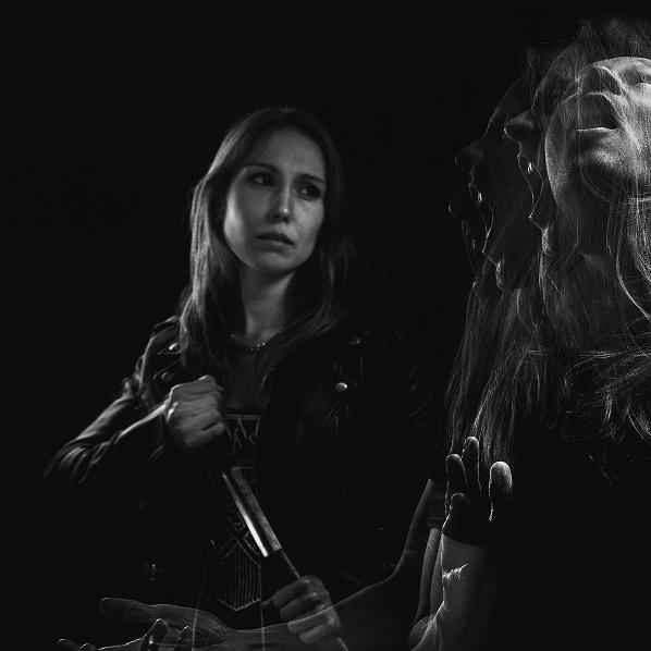 Solfatare - Discography (2019 - 2025)