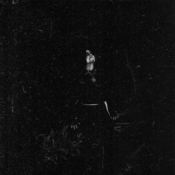 Wampyric Rites - Night Winds of the Tempest (EP)