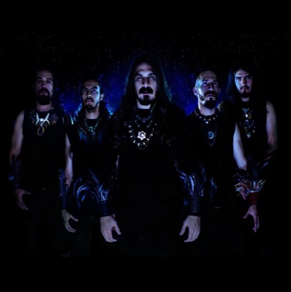 Kalaveraztekah - Discography (2020 - 2025)