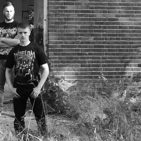 Reckless Surma - Discography (2016 - 2021)