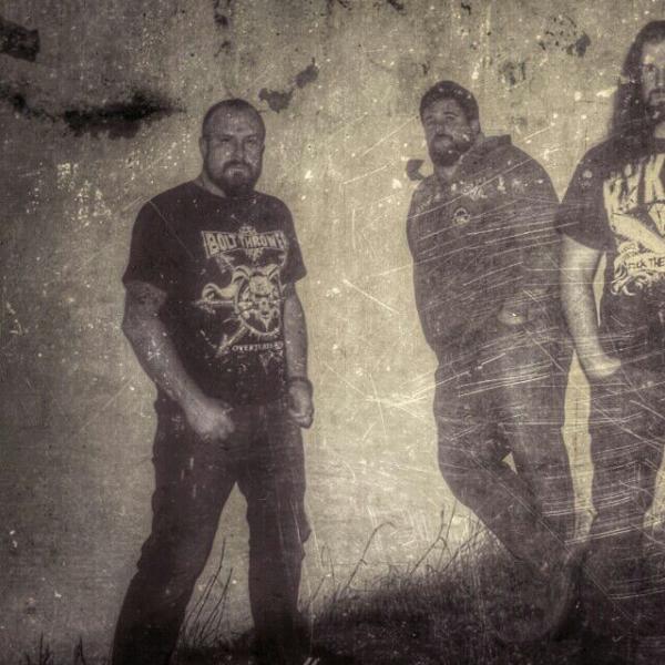 Smokin Hell Bastards - Discography (2011 - 2017)