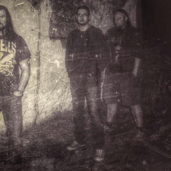 Smokin Hell Bastards - Discography (2011 - 2017)