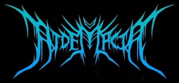 Zaias - (as Atdemacia) - Discography (2022 - 2025)