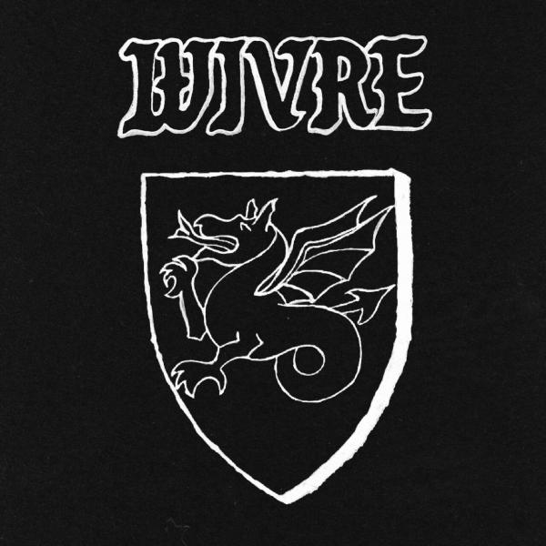 Wivre - Wivre I