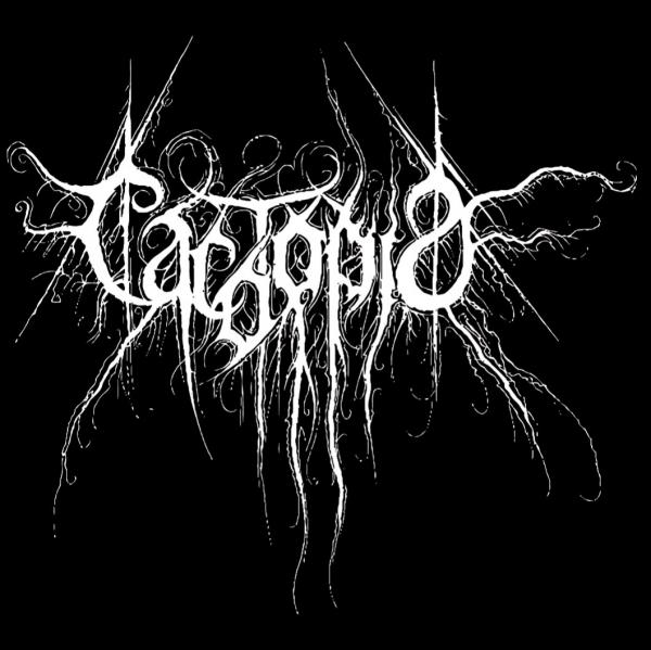 Cacotopia - Discography (2014 - 2025)