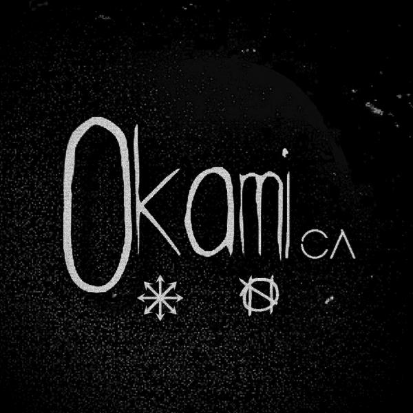 Okami CA - Discography (2023 - 2025)